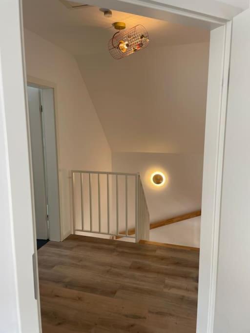 Villa Urban House For Families And Berlin Tourists Teltow Esterno foto